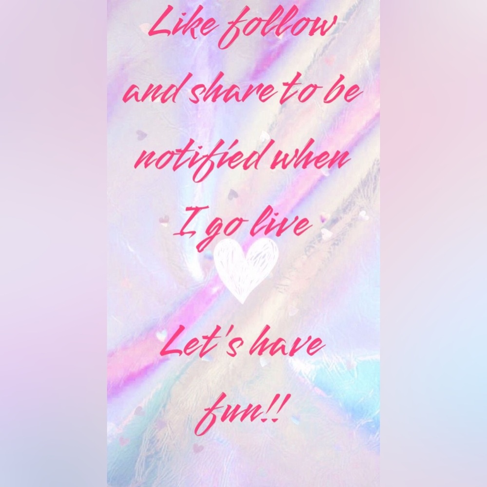 💕💕